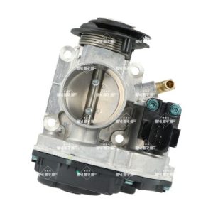 Carcasa clapeta NRF 408038 – VW | AutoRival