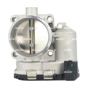 Carcasa clapeta NRF 408045 – VW | AutoRival