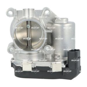 Carcasa clapeta NRF 408048 – VW | AutoRival