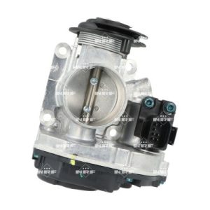 Carcasa clapeta NRF 408051 – VW | AutoRival