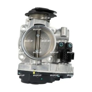 Carcasa clapeta NRF 408053 – VW | AutoRival