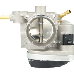 Carcasa clapeta NRF 408055 – VW | AutoRival
