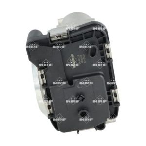 Carcasa clapeta NRF 408057 – VW | AutoRival