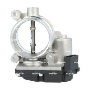 Carcasa clapeta NRF 408058 – VW | AutoRival