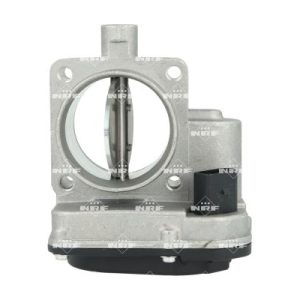 Carcasa clapeta NRF 408061 – VW | AutoRival