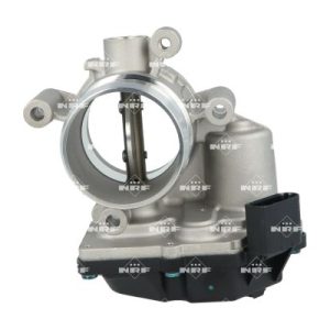 Carcasa clapeta NRF 408063 – VW | AutoRival