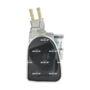 Carcasa clapeta NRF 408074 – VW | AutoRival