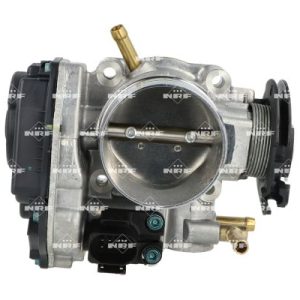 Carcasa clapeta NRF 408087 – VW | AutoRival
