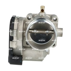 Carcasa clapeta NRF 408089 – VW | AutoRival
