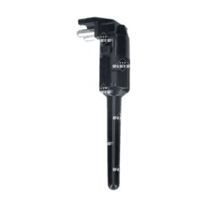 Senzor nivel lichid de racire NRF 453011 – VW | AutoRival