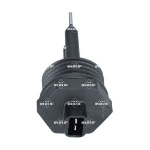 Senzor nivel lichid de racire NRF 453029 – VW | AutoRival