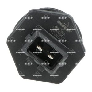 Senzor nivel lichid de racire NRF 453038 – VW | AutoRival
