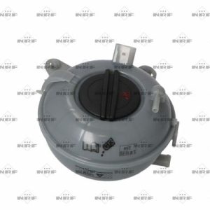 Vas de expansiune racire NRF 454009 – VW | AutoRival