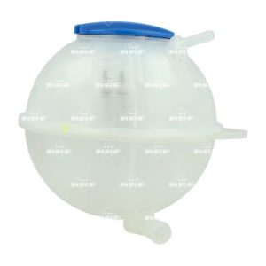 Vas de expansiune racire NRF 454030 – VW | AutoRival