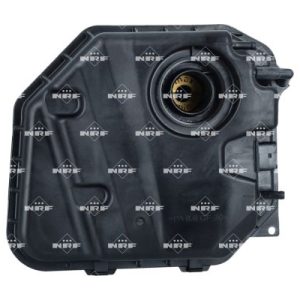 Vas de expansiune racire NRF 454032 – VW | AutoRival