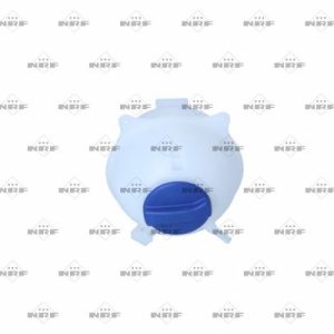 Vas de expansiune racire NRF 454039 – VW | AutoRival