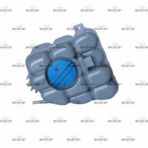 Vas de expansiune racire NRF 454051 – VW | AutoRival