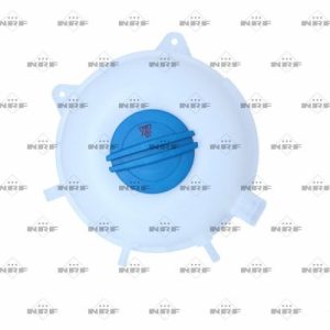 Vas de expansiune racire NRF 454067 – VW | AutoRival