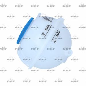 Vas de expansiune racire NRF 454081 – VW | AutoRival