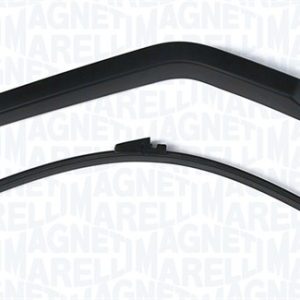 Set stergatoare curatare parbriz MAGNETI MARELLI 000723180205 – VW | AutoRival