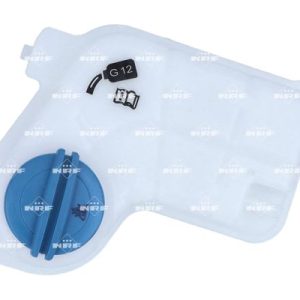 Vas de expansiune racire NRF 454101 – VW | AutoRival