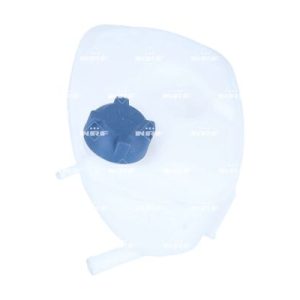 Vas de expansiune racire NRF 454128 – VW | AutoRival