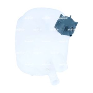 Vas de expansiune racire NRF 454129 – VW | AutoRival
