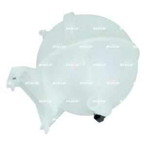 Vas de expansiune racire NRF 454187 – VW | AutoRival