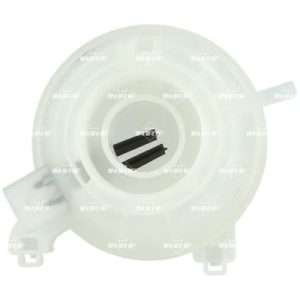 Vas de expansiune racire NRF 454191 – VW | AutoRival