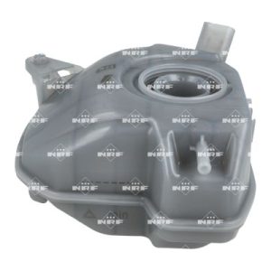 Vas de expansiune racire NRF 454207 – VW | AutoRival
