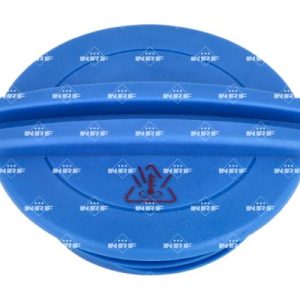 Buson vas expansiune NRF 455601 – VW | AutoRival