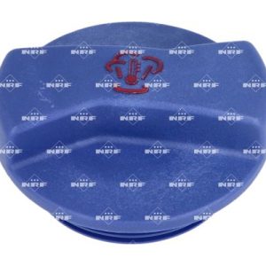 Buson vas expansiune NRF 455605 – VW | AutoRival