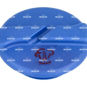 Buson vas expansiune NRF 455609 – VW | AutoRival