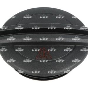 Buson vas expansiune NRF 455616 – VW | AutoRival