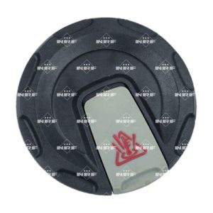 Buson vas expansiune NRF 455618 – VW | AutoRival