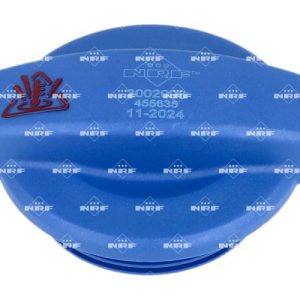 Buson vas expansiune NRF 455635 – VW | AutoRival