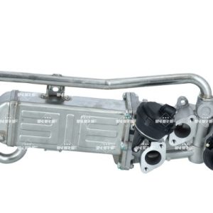 Supapa EGR NRF 48214 – VW | AutoRival