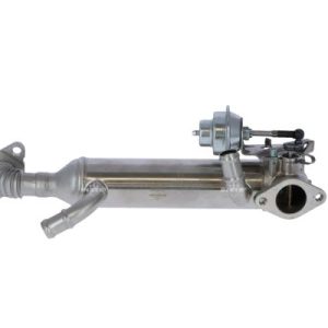 Radiator recirculare gaze de esapament NRF 48313 – VW | AutoRival