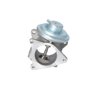Supapa EGR NRF 48321 – VW | AutoRival