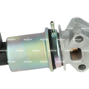 Supapa EGR NRF 48330 – VW | AutoRival