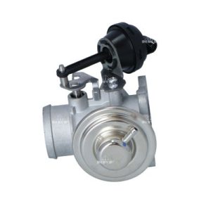 Supapa EGR NRF 48333 – VW | AutoRival