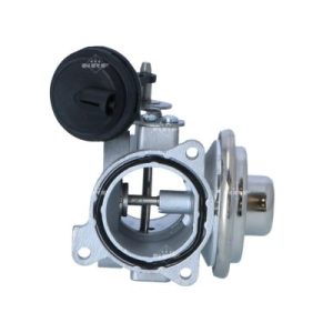 Supapa EGR NRF 48335 – VW | AutoRival