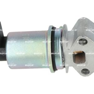 Supapa EGR NRF 48337 – VW | AutoRival