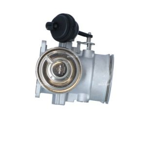 Supapa EGR NRF 48342 – VW | AutoRival