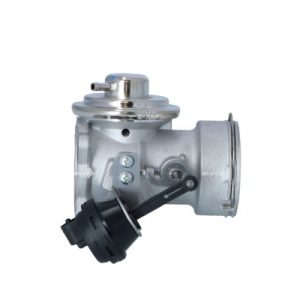 Supapa EGR NRF 48345 – VW | AutoRival
