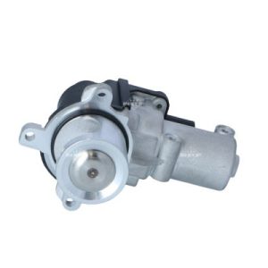 Supapa EGR NRF 48347 – VW | AutoRival