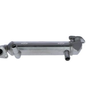 Radiator recirculare gaze de esapament NRF 48362 – VW | AutoRival