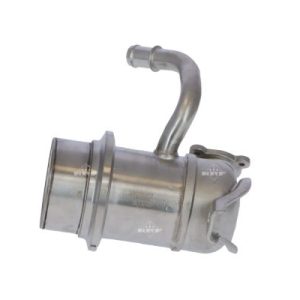 Radiator recirculare gaze de esapament NRF 48369 – VW | AutoRival