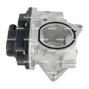 Supapa EGR NRF 48389 – VW | AutoRival