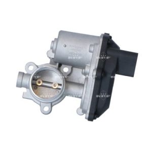 Supapa EGR NRF 48605 – VW | AutoRival